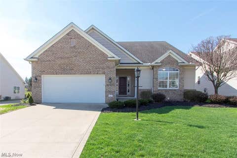 Photo for 4004 Hedgewood Drive