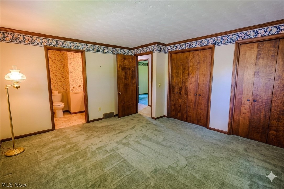 Louisville - Residential