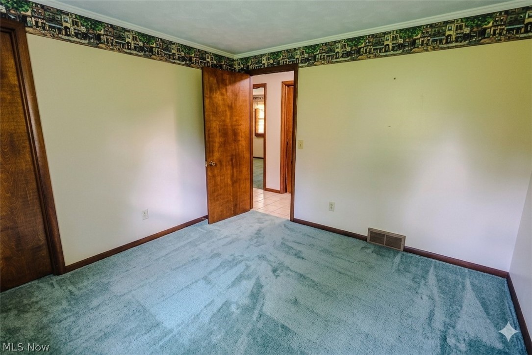 Louisville - Residential