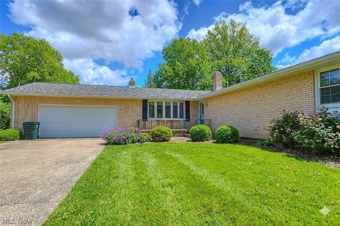 Louisville - Residential