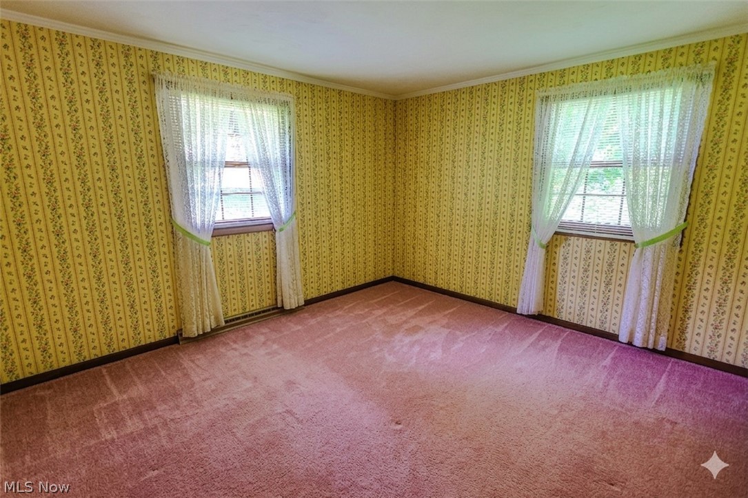 Louisville - Residential