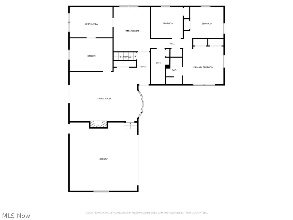 Louisville - Residential