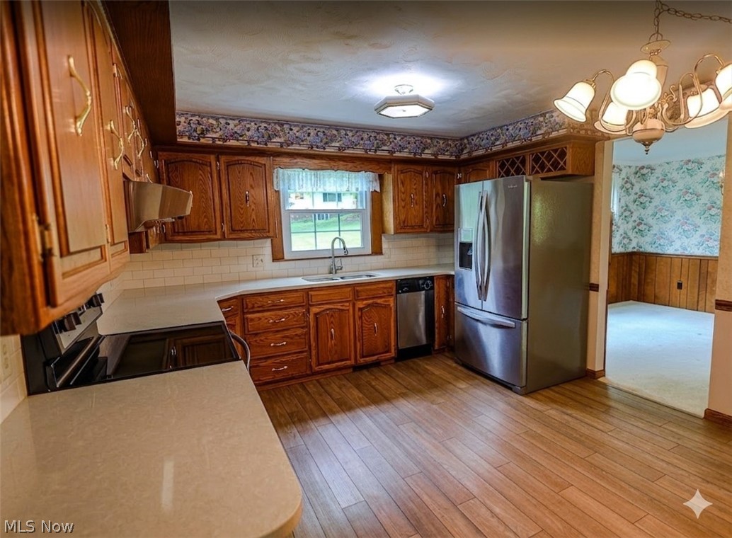 Louisville - Residential