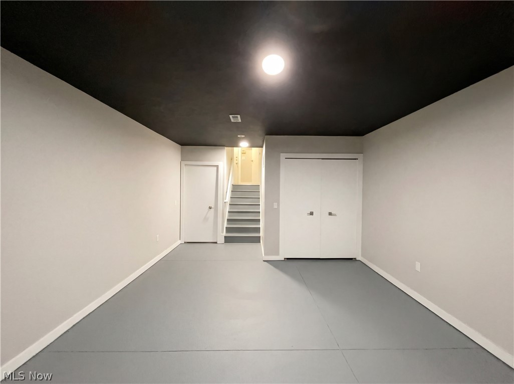 West 05 Street Twnhse Residl - Residential