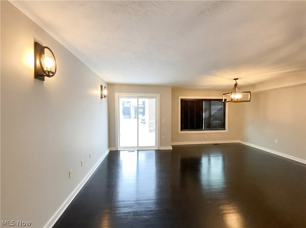 West 05 Street Twnhse Residl - Residential