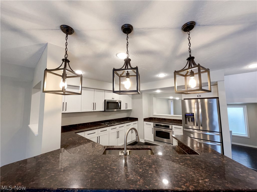 West 05 Street Twnhse Residl - Residential