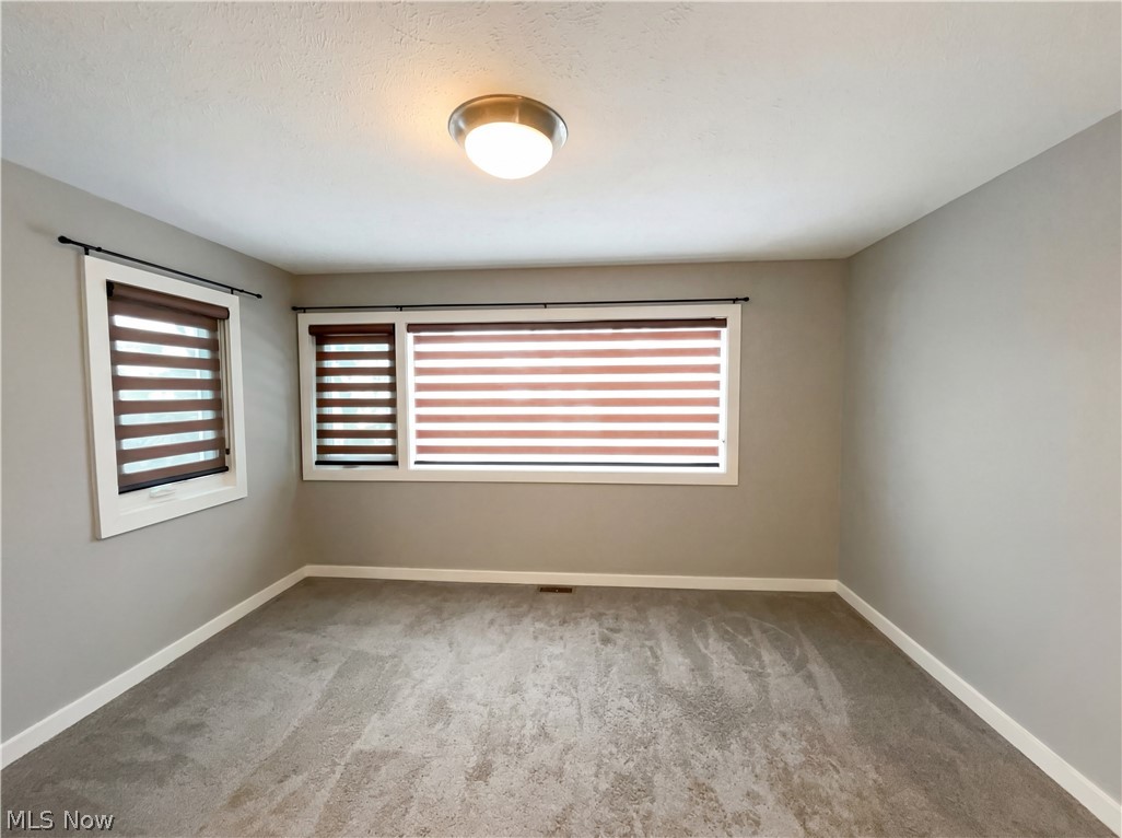 West 05 Street Twnhse Residl - Residential