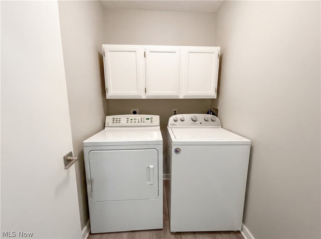 West 05 Street Twnhse Residl - Residential