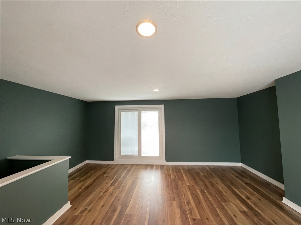 West 05 Street Twnhse Residl - Residential