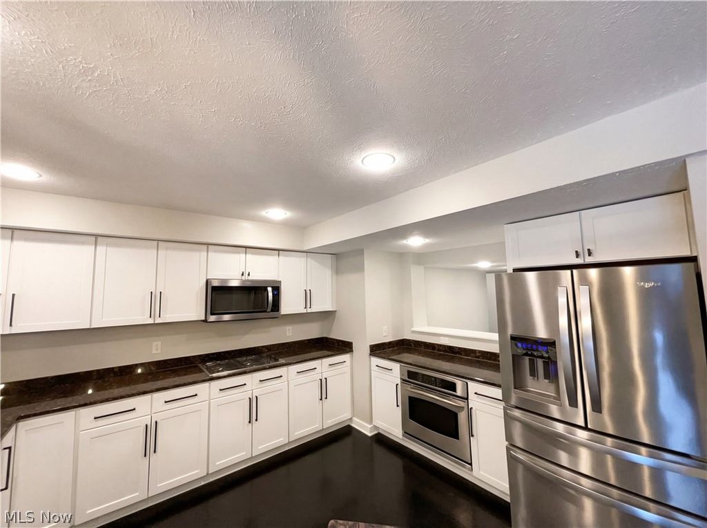 Photo of 2272 W 5th Street, Cleveland, OH 44113 (MLS # 5186732)