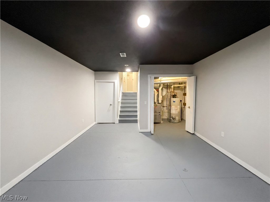 West 05 Street Twnhse Residl - Residential