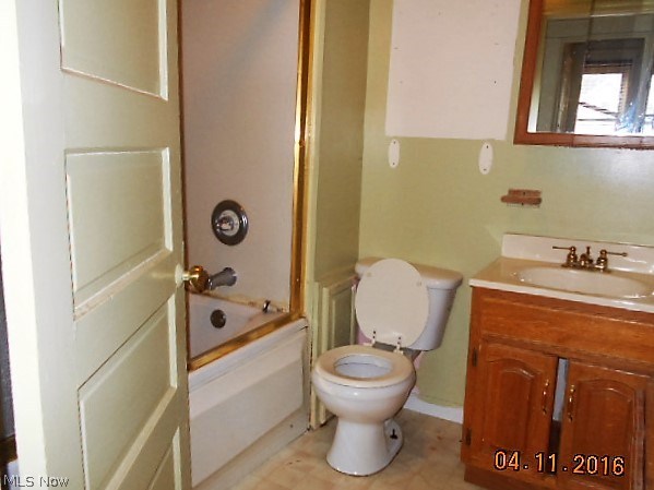 Buckingham - Residential