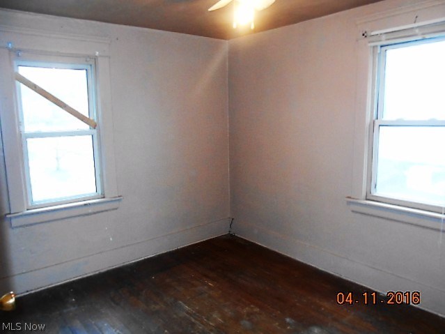 Buckingham - Residential