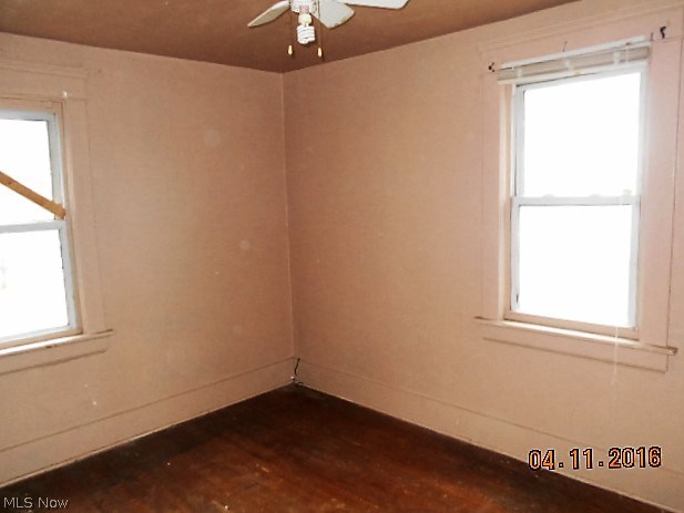 Buckingham - Residential