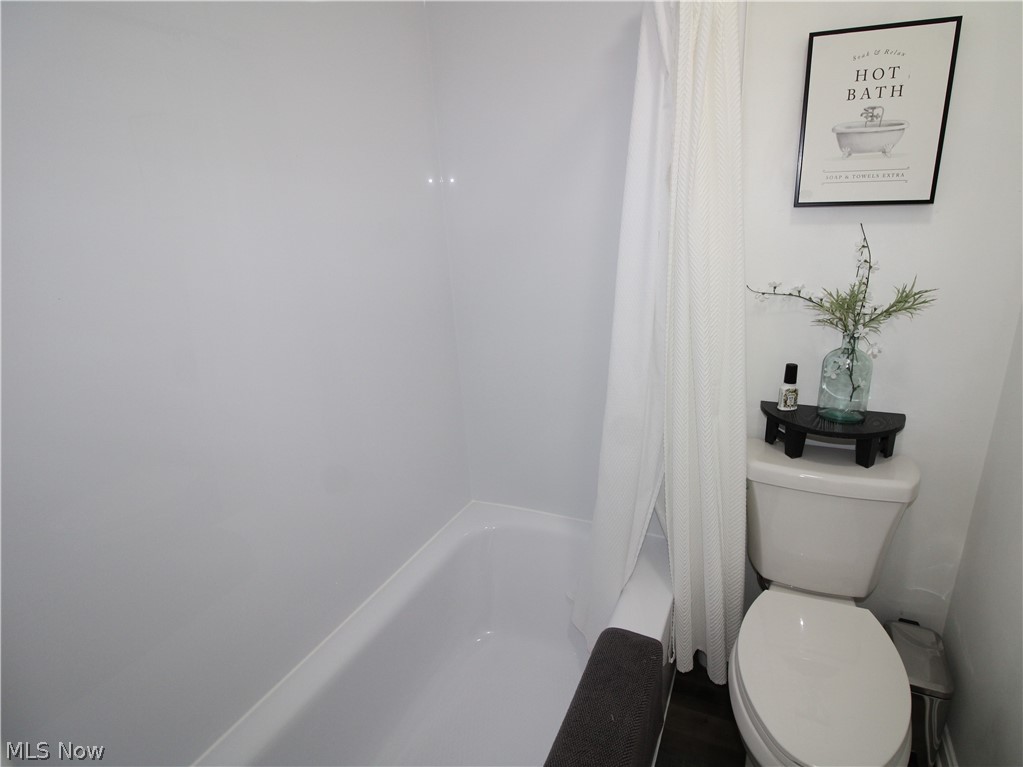 Cherry Ridge Condo - Residential