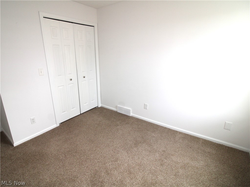 Cherry Ridge Condo - Residential