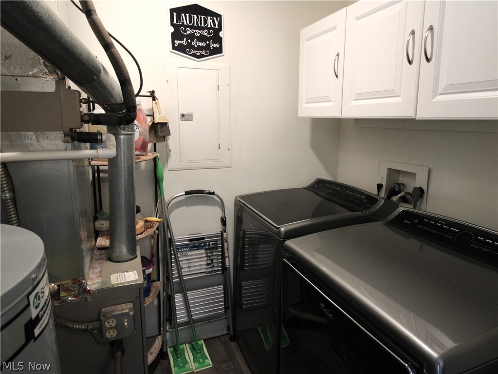 Cherry Ridge Condo - Residential