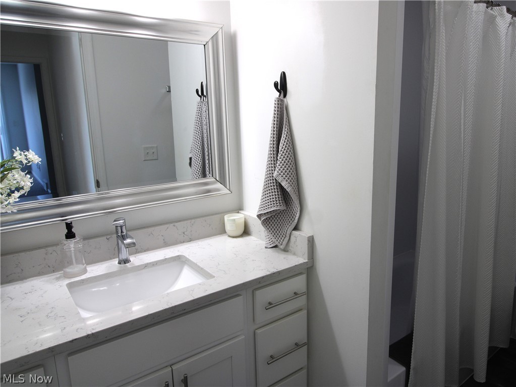 Cherry Ridge Condo - Residential