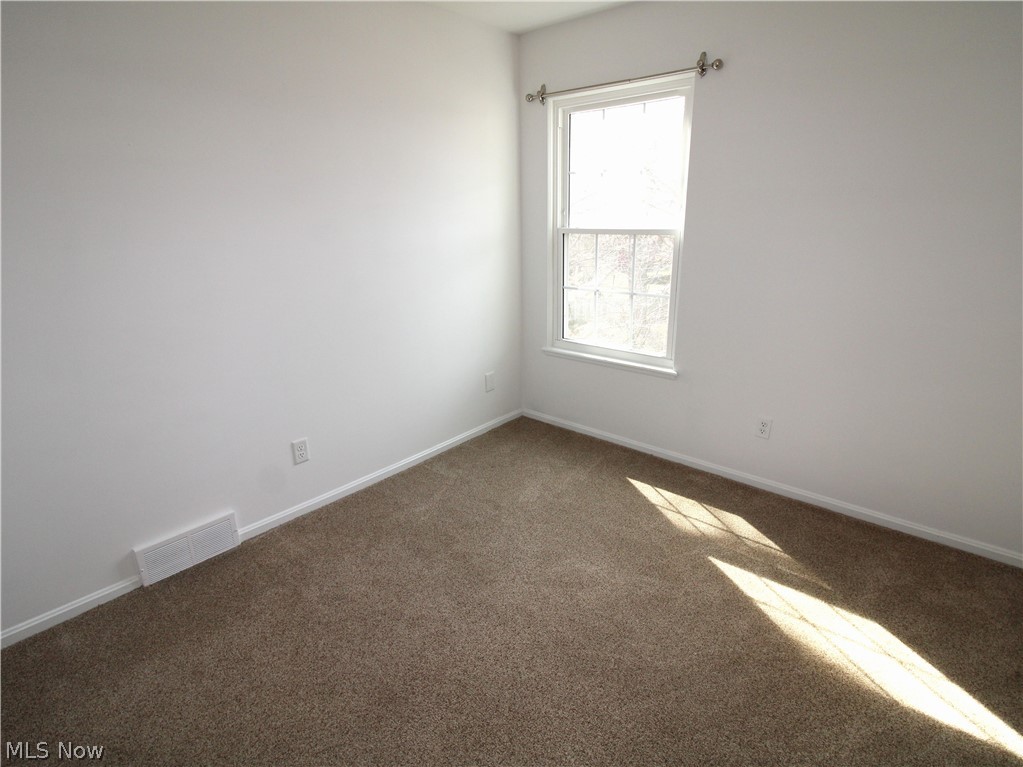 Cherry Ridge Condo - Residential