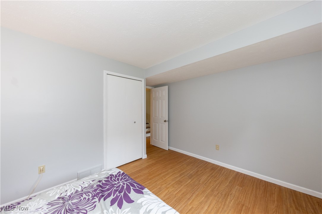 6510 Nicoll Drive, North Ridgeville, Ohio image 29