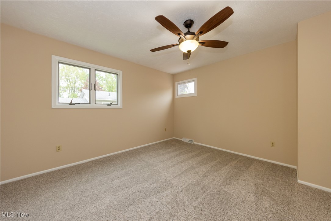 6510 Nicoll Drive, North Ridgeville, Ohio image 19