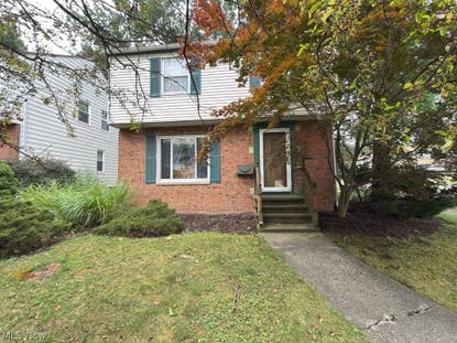 4800 Westbourne Rd – Investment Home
