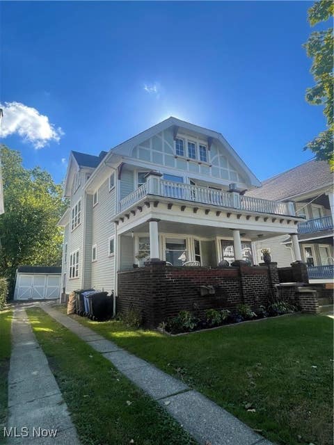 Photo for 3821 Spokane Avenue