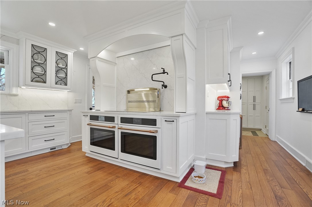 1322 Springhill Lane NE