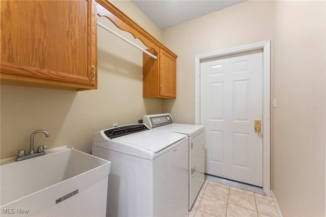 Cross Crk Condos - Residential