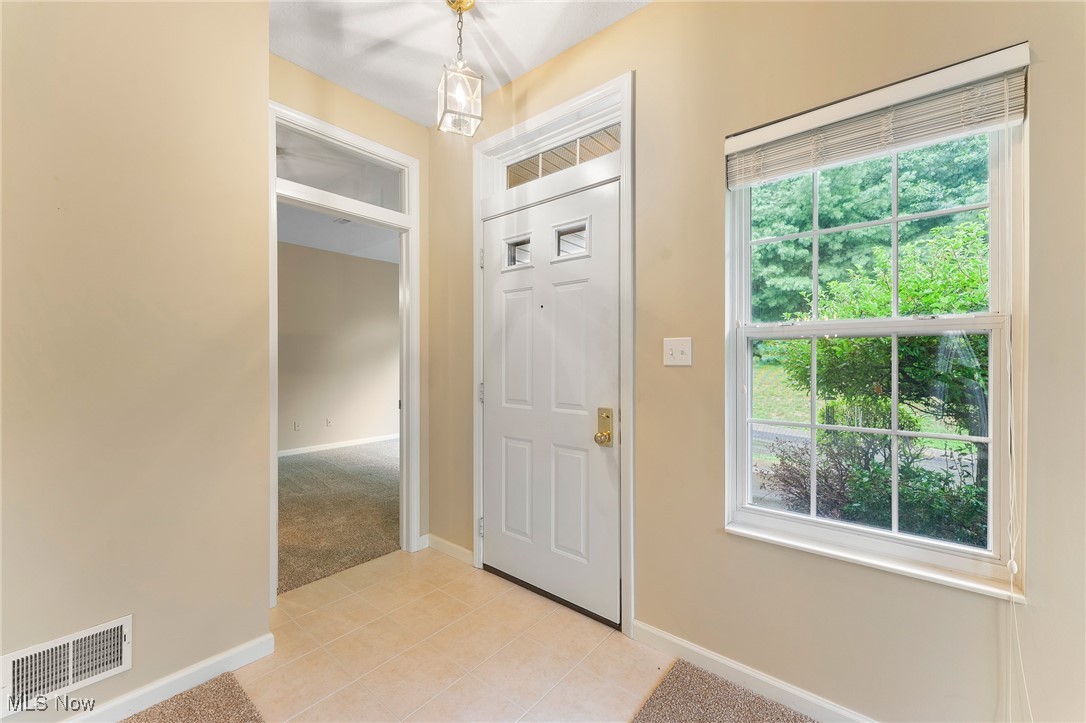 Cross Crk Condos - Residential