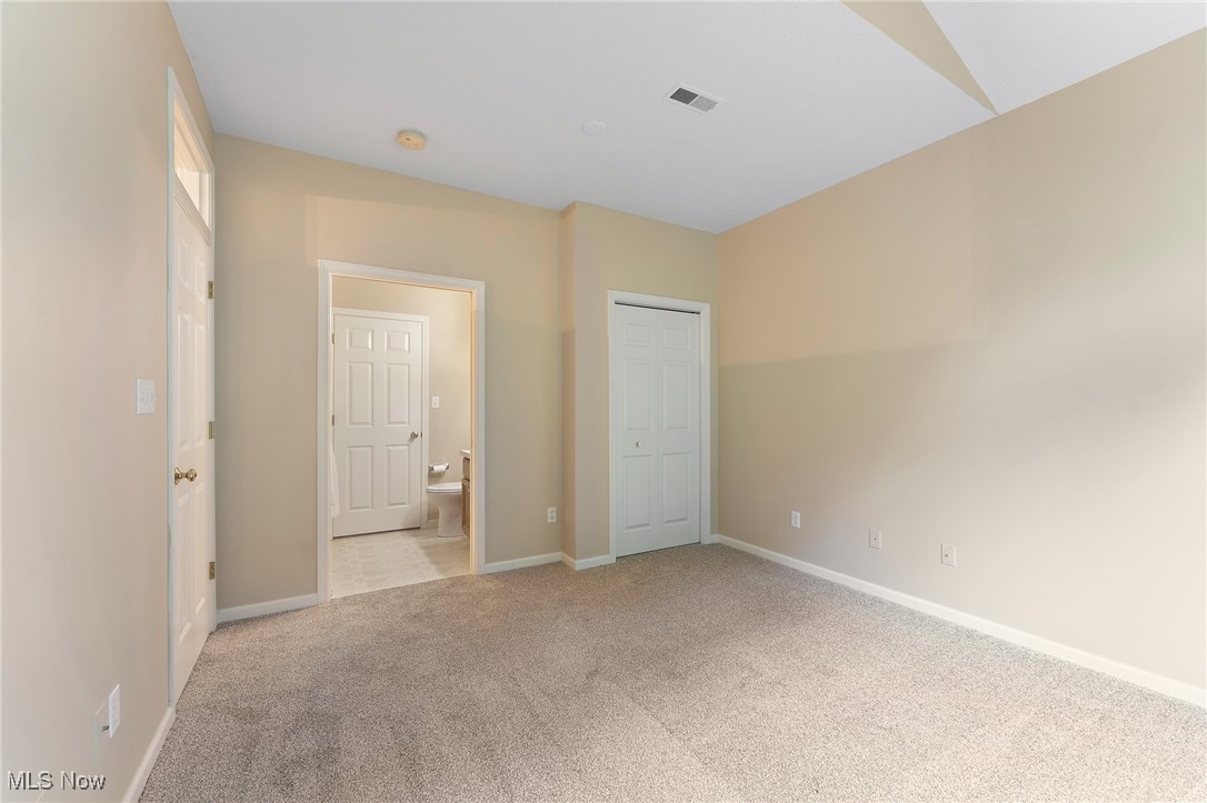 Cross Crk Condos - Residential