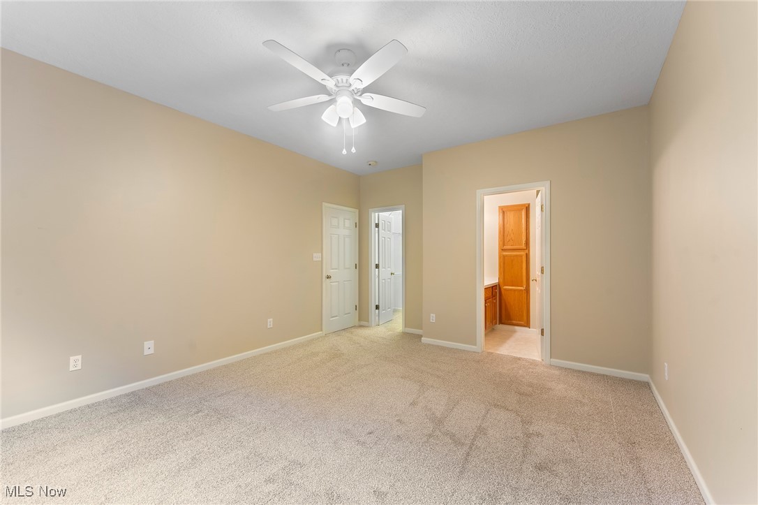 Cross Crk Condos - Residential