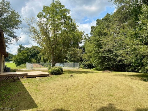 Tiny photo for 950 Federal Road, Little Hocking, OH 45742 (MLS # 5239425)