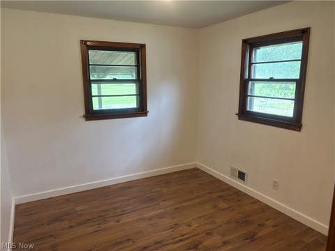 Tiny photo for 950 Federal Road, Little Hocking, OH 45742 (MLS # 5239425)