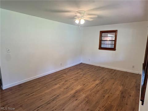 Tiny photo for 950 Federal Road, Little Hocking, OH 45742 (MLS # 5239425)