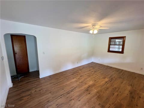 Tiny photo for 950 Federal Road, Little Hocking, OH 45742 (MLS # 5239425)