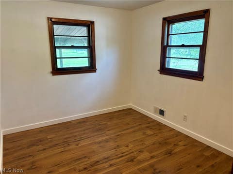 Tiny photo for 950 Federal Road, Little Hocking, OH 45742 (MLS # 5239425)