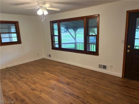Tiny photo for 950 Federal Road, Little Hocking, OH 45742 (MLS # 5239425)