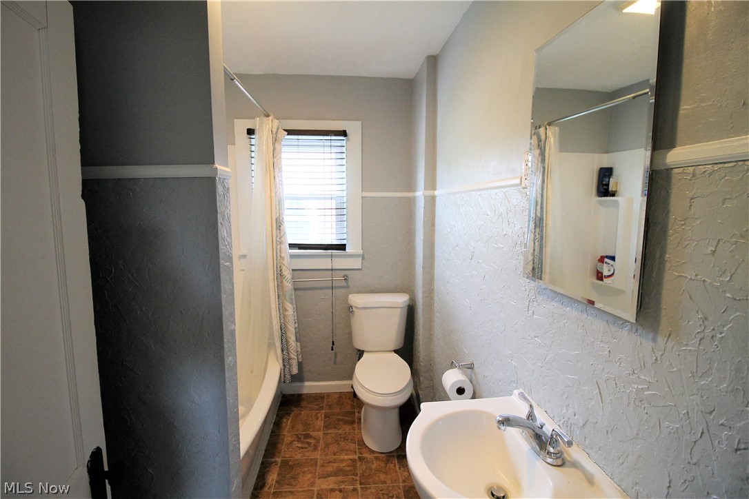 John Garmans Add - Residential