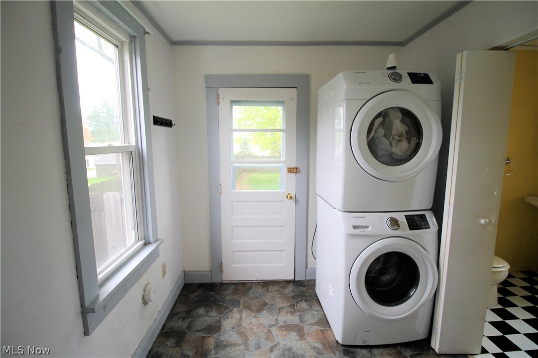 John Garmans Add - Residential