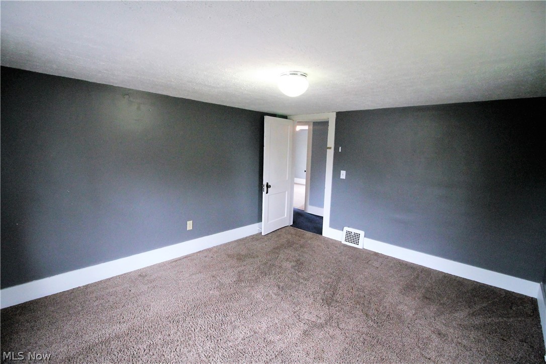 John Garmans Add - Residential