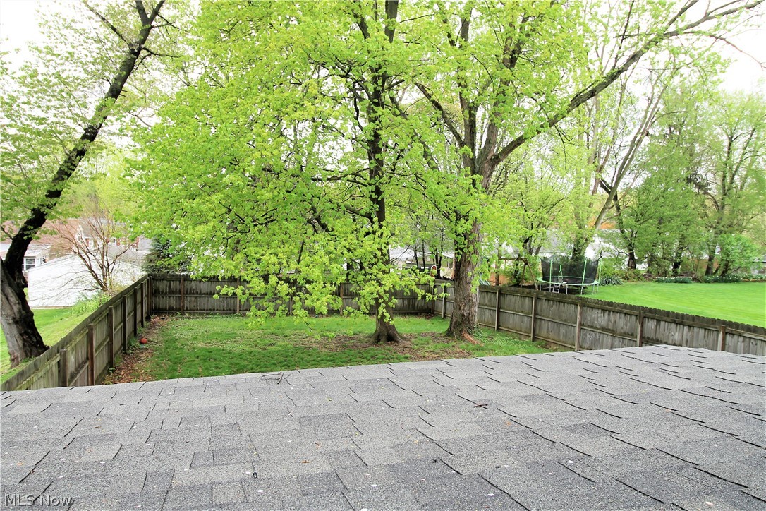 John Garmans Add - Residential