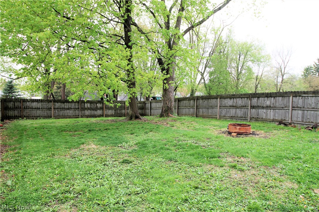 John Garmans Add - Residential