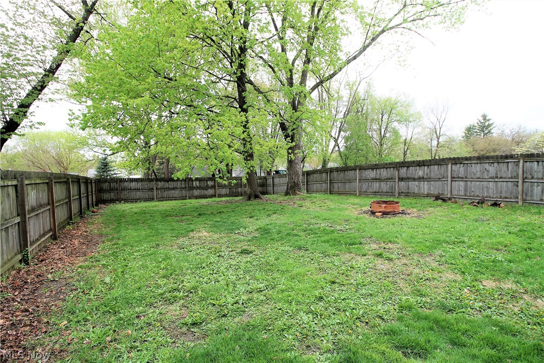 John Garmans Add - Residential