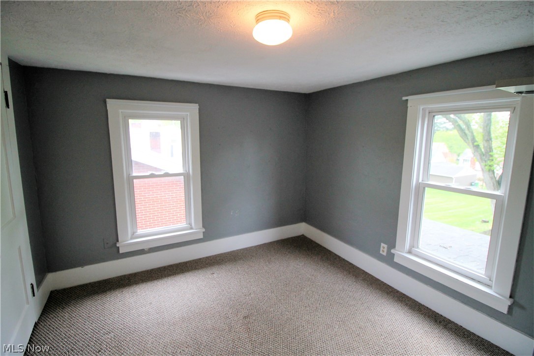 John Garmans Add - Residential