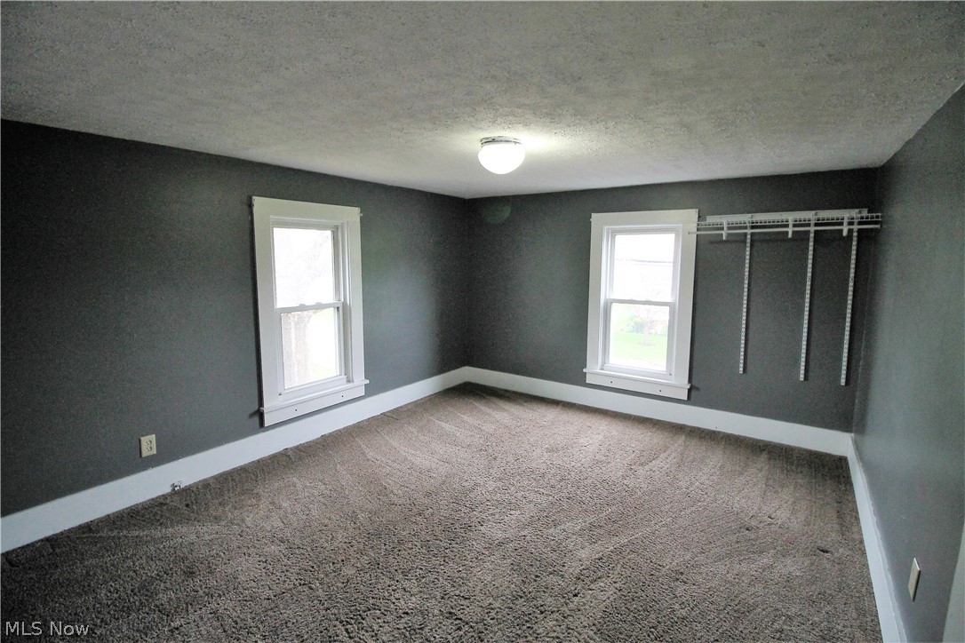 John Garmans Add - Residential