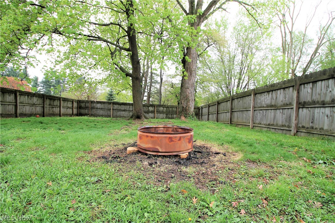 John Garmans Add - Residential