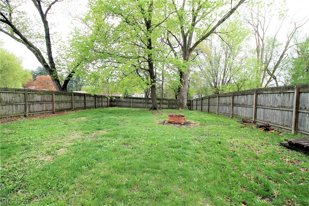 John Garmans Add - Residential