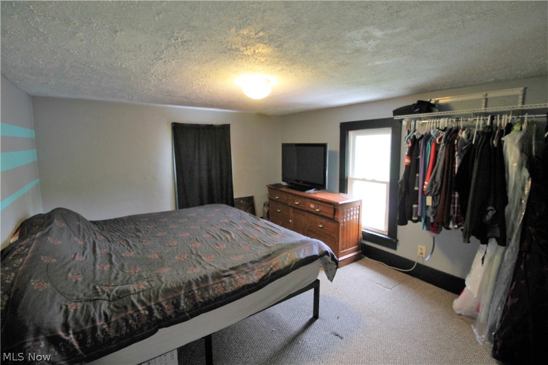 John Garmans Add - Residential