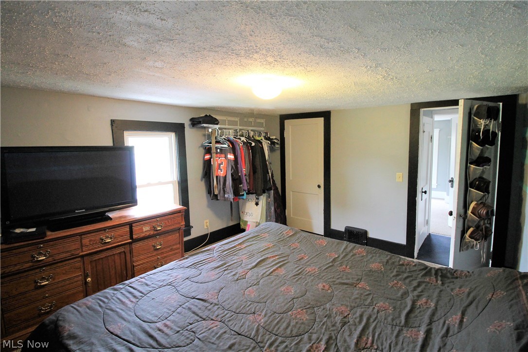 John Garmans Add - Residential